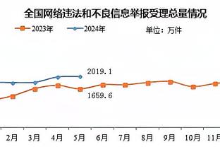 188金宝搏ios下载截图4